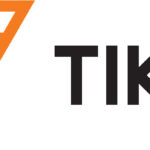 Tikka