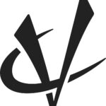 Volquartsen