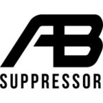 AB