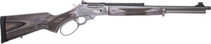 CNC CNCMAR3030    MARLIN 1894 SBL 3030  WHITE TAIL