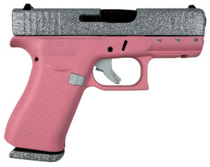 GLK PX4350204NBL GG G43X 9M 10R CERA