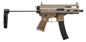 GP 197892029988   STRIBG SP9A3S 9M PST TAILHOK FDE