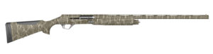 RETAY RACEMBL-26       ACE-R  12GA 26"  BOTTOMLAND
