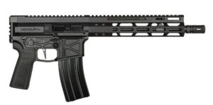 GO MONOLITH 5.56 10.5 A2 FH