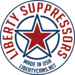 Liberty Suppressors