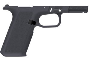 MAGPUL EHG RG9 GRIP RXM FULL, Gray