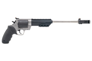 TAURUS RAGING HUNTR 350LEG TT 14"