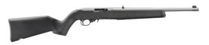 RUG 10/22 22LR 16 TB SS