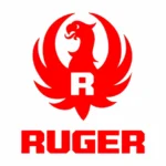 Ruger