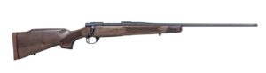 HOWA 1500 MINI ACTION 22 ARC 22IN BARREL SUPER DELUXE WALNUT HWH22ARCLUX