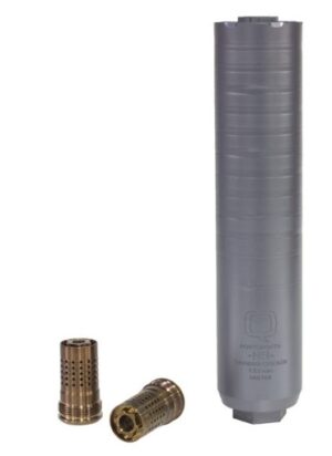 Q THUNDER CHICKEN      BLACK  SIL-TC-QUICKIE-762