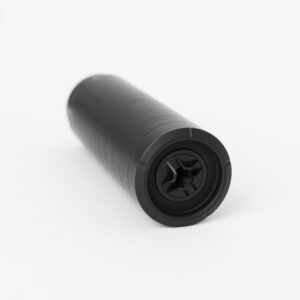 Resilient Suppressors Stacy's Mom K