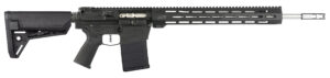 APF DMR 2.0 6MM CREED BLK 18 MLOK SL-S