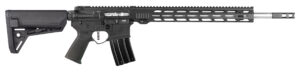 APF VARMINT 2.0 6MM ARC BLK 22 MLOK PRS LITE