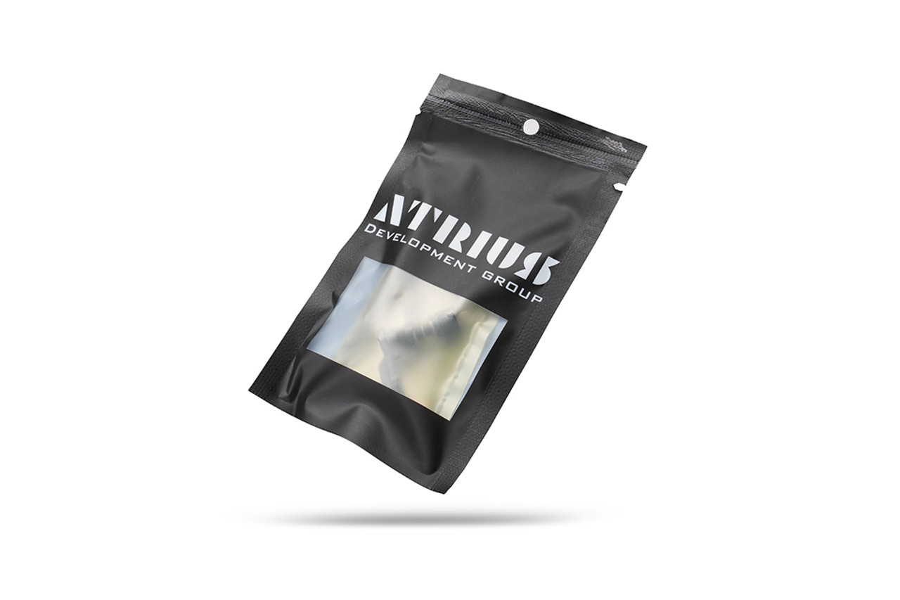 Atrius Develoment Super Selektor, Single Side - Image 5