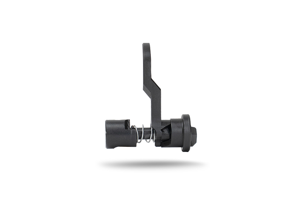 Atrius Develoment Super Selektor, Single Side - Image 3