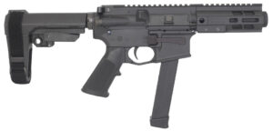 BRIGADE BM-9 9MM 6.5 BLK SBA3 MLOK MINI CAN