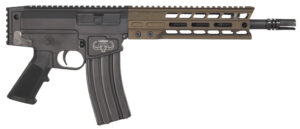 BRIGADE MK-15 5.56 10.5 MB MLOK