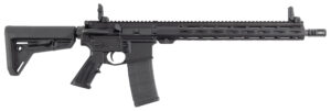 CLT ENHANCED PATROL RIFLE GENII 5.56 16