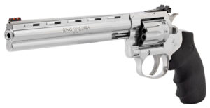 CLT KING COBRA 22LR 8 SHOOTERS MODEL