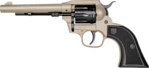 DBF DB SK 22LR|22M 5.5DS 9RD