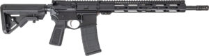DPM DR15 RFL 5.56 30R 16B MLOK