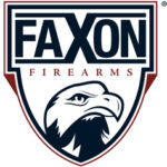 Faxon Firearms