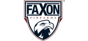 Faxon Firearms