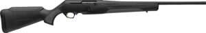 BROWNING BAR MK4 HUNTER 270WIN - 22" SYNTHETIC BLUED