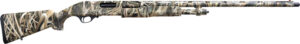 AKKAR 620 MEAT STICK 20GA 3" - 28" VR MOSSY OAK BLADES