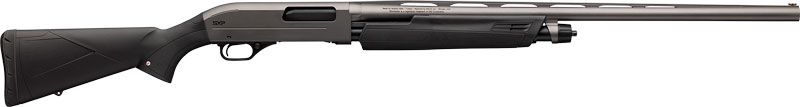WINCHESTER SXP HYBRID 20GA - 3" 26"VR GRAY SYNTHETIC