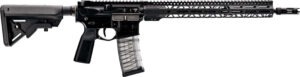 FAXON SENTRY-X AR-15 RIFLE 223 - /5.56 16" BBL. B5 STOCK/GRIP