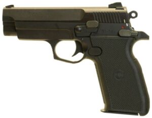 USED STAR FIRESTAR PLUS 9MM - 13RD MAG EXCELLENT CONDITION