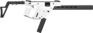 KRISS VECTOR CRB G3 10MM 16" - 33RD FOLDING STOCK ALPINE