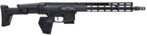 GO MONOLITH RIFLE 5.56 16 BLK CA
