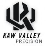 Kaw Valley Precision