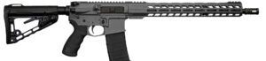 LFA LEO CARBINE 5.56 16 30RD TUNGSTEN