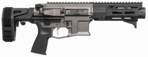 MAXIM DEFENSE PDX 300BLK 5.5 URBAN GREY SCW