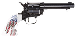 HER RGH RDR 22LR 4.75 PAT EGL