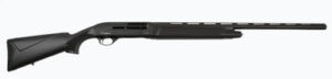 Radikal Arms SAX-2 28" Semi-Auto 12 Gauge Shotgun