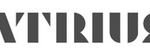 Atrius.Dev