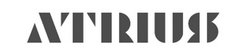 Atrius.Dev