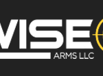 Wise Arms