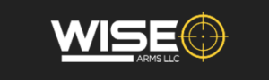 Wise Arms