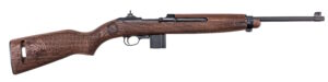 AUTO-ORDNANCE - THOMPSON IWO JIMA M1 CARBINE 30CAL 10RD