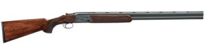 RIZZINI BR110 LIMITED 28/28 BL/WD