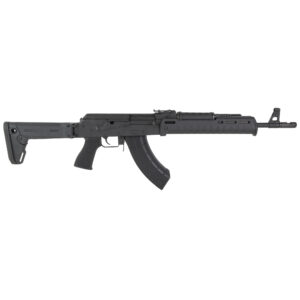CENTURY ARMS VSKA 7.62X39 ZHUKOV 30+1     #