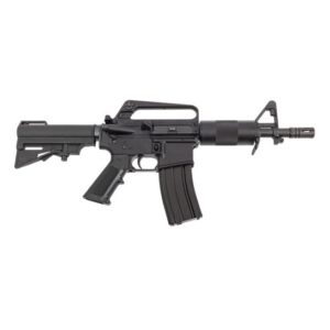 DPMS DP-15 KITTY KAT 300BLK 7.5"