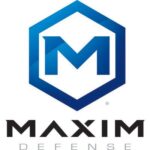 Maxim Defense