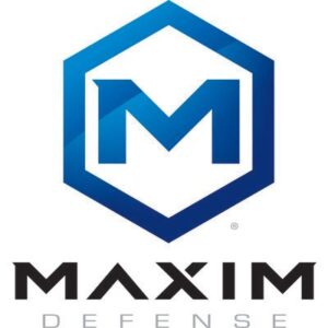 Maxim Defense